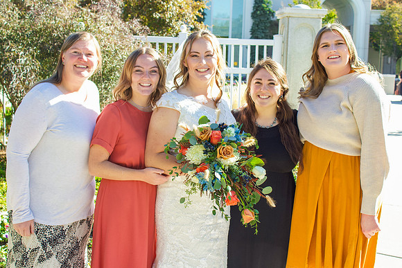 Skim wedding party-31