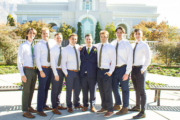 Skim wedding party-32