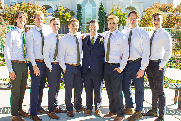 Skim wedding party-38