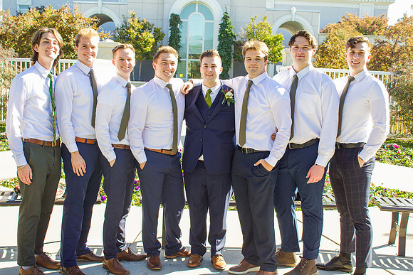 Skim wedding party-37