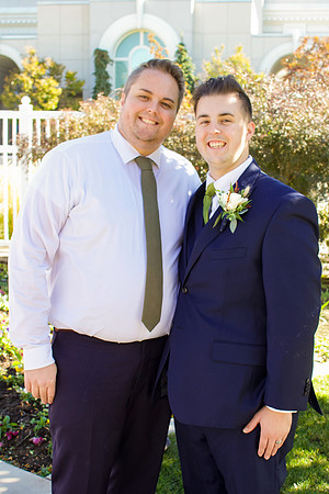 Skim wedding party-43