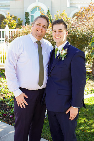 Skim wedding party-45