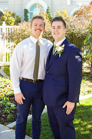 Skim wedding party-47