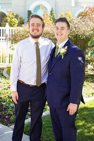 Skim wedding party-50