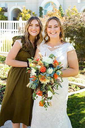 Skim wedding party-66