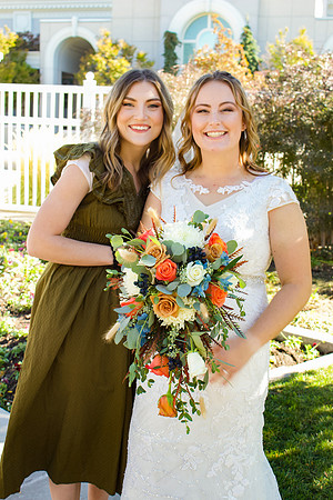 Skim wedding party-67