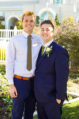 Skim wedding party-64