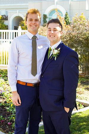 Skim wedding party-65
