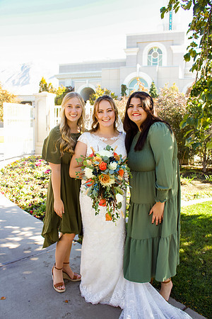 Skim wedding party-77