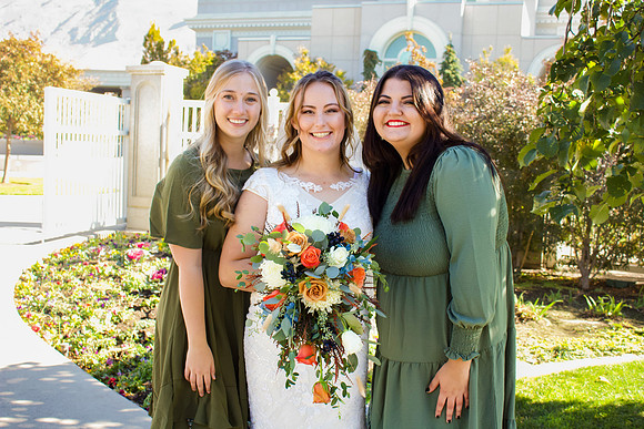 Skim wedding party-75