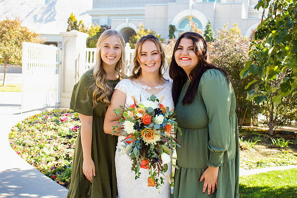 Skim wedding party-76
