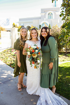 Skim wedding party-78