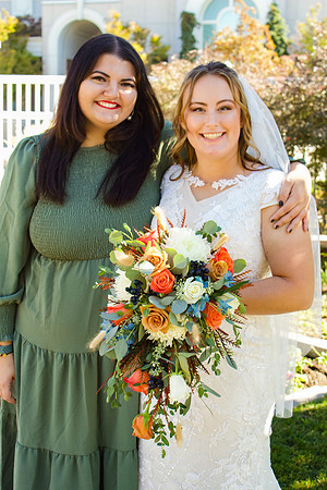 Skim wedding party-83