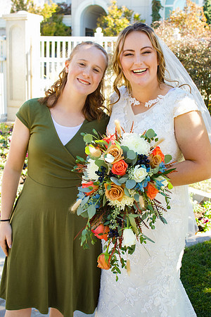 Skim wedding party-84