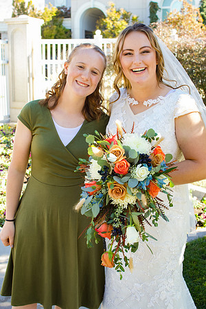 Skim wedding party-85