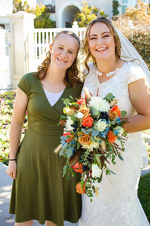 Skim wedding party-86