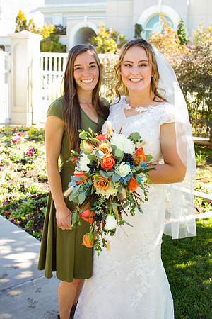 Skim wedding party-87