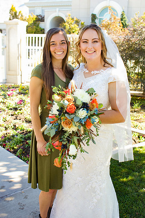Skim wedding party-88