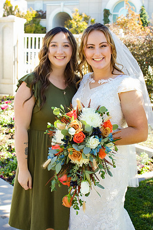 Skim wedding party-89
