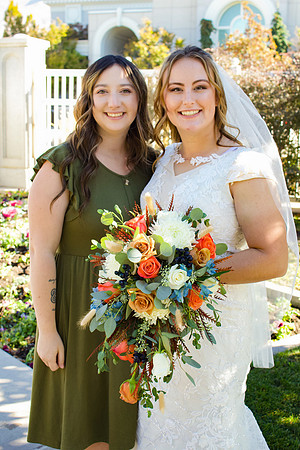 Skim wedding party-91
