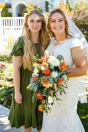 Skim wedding party-92