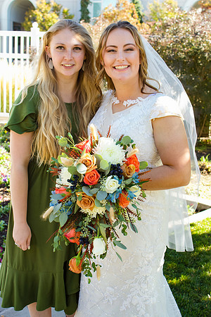 Skim wedding party-93