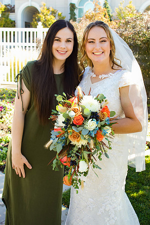 Skim wedding party-95