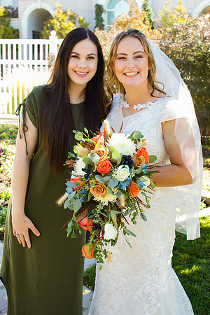 Skim wedding party-96