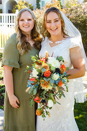 Skim wedding party-97