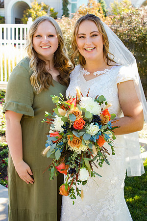 Skim wedding party-98