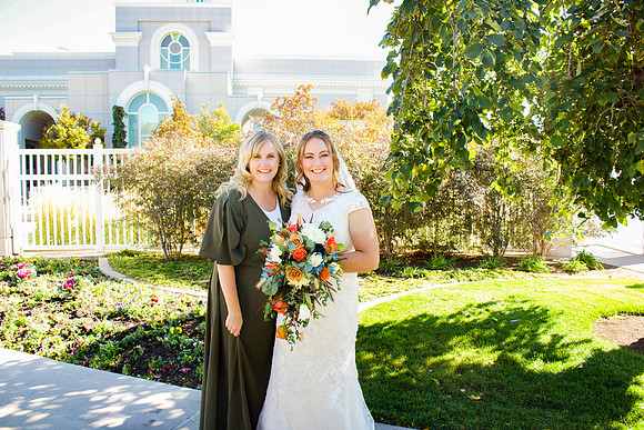 Skim wedding party-100
