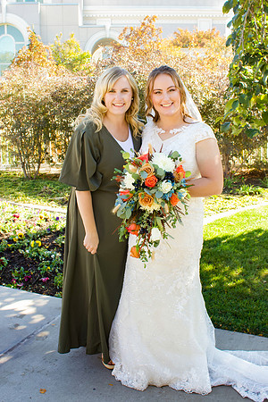 Skim wedding party-99