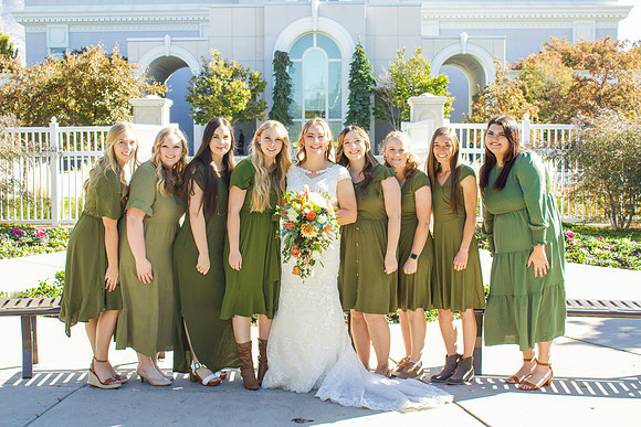 Skim wedding party-102