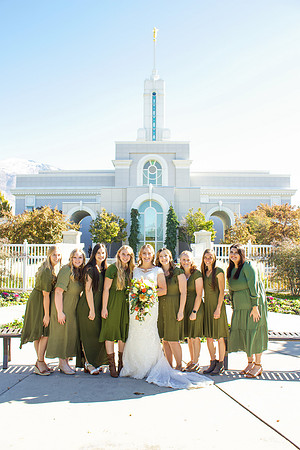 Skim wedding party-104