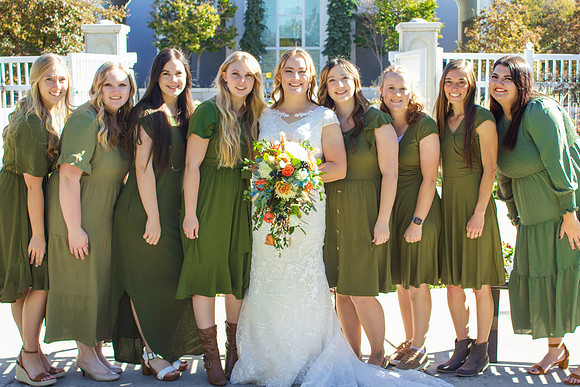 Skim wedding party-105