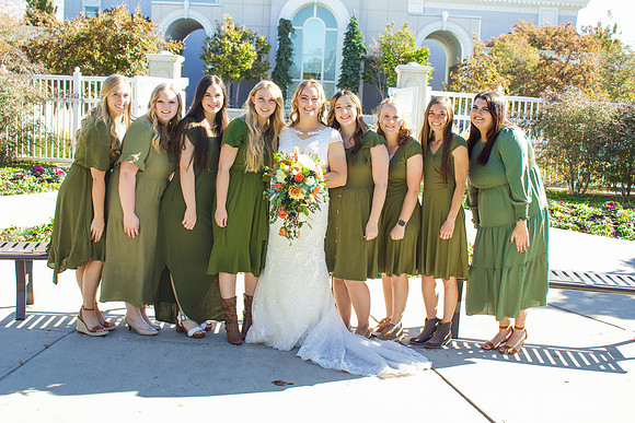 Skim wedding party-106