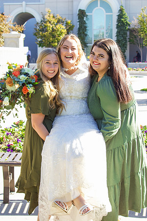 Skim wedding party-107