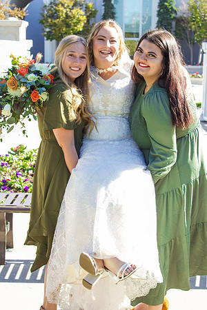 Skim wedding party-109