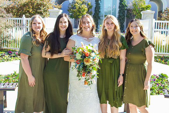 Skim wedding party-110