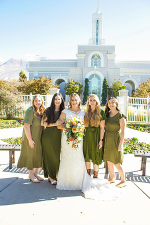 Skim wedding party-112