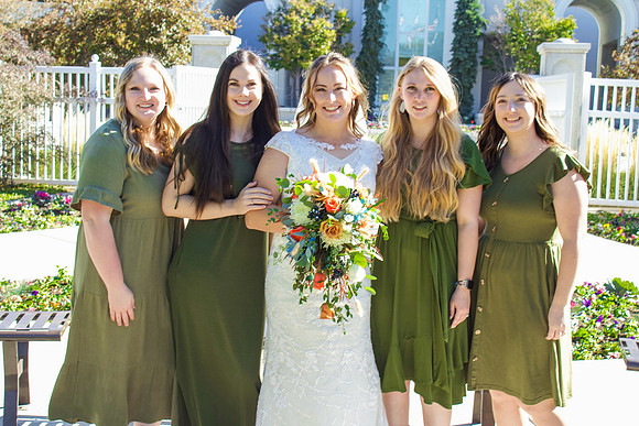 Skim wedding party-111