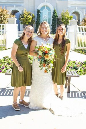 Skim wedding party-113