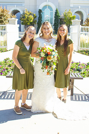Skim wedding party-114