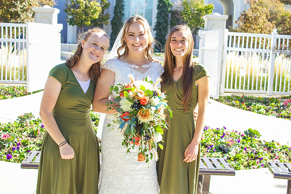 Skim wedding party-115