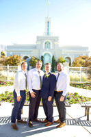 Skim wedding party-21
