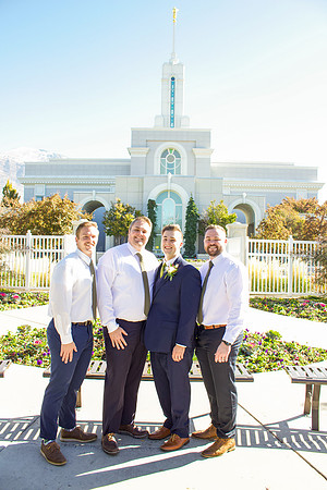 Skim wedding party-21