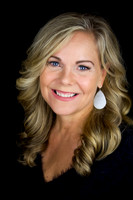 Robyne Indoor Headshots-1