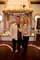 ty proposal part 3-4