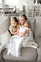 Isla baby blessing-12