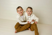 2026 valentines photos-36